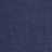 Navy Solid