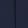Navy Solid