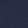 Navy Solid