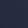 Navy Solid