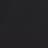 Black Solid