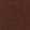Medium Brown Leather