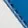 White/Blue