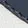 White/Navy