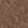 Medium Brown Nubuck