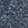 Sapphire Blue