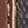 Other Brown