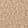 Light Taupe
