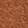 Spiced Brown