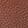 Tan Leather
