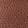 Tan Leather