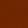 Cognac