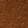 Medium Brown