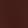 Melon Leather