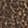 Brown Leather