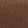Tan Cinnamon