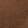 Brown Combo