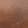 Tan Cinnamon
