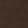 Dark Olive