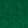 Green Patent