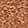 Brown Suede