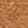 Sand Suede