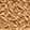 Sand Suede