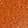 Cognac