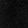Black Rustic