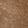 Tan Suede Tml