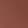 Cognac