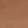 Light Tan