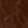 Dark Tan