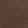 Dark Tan