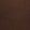 Chestnut