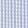 Light Blue Check