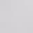 Gray Solid