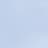 Lt Blue Solid