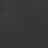 Black Solid