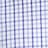 Blue Check