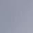 Gray Solid