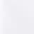 White Solid