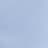 Lt Blue Solid