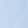 Lt Blue Solid