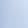 Lt Blue Solid