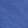 Navy Fancy