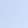 Lt Blue