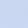 Lt Blue