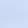 Lt Blue