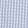 Light Blue Check